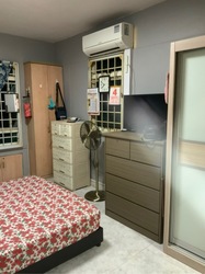 Blk 120A Rivervale Gardens (Sengkang), HDB 4 Rooms #528413761
